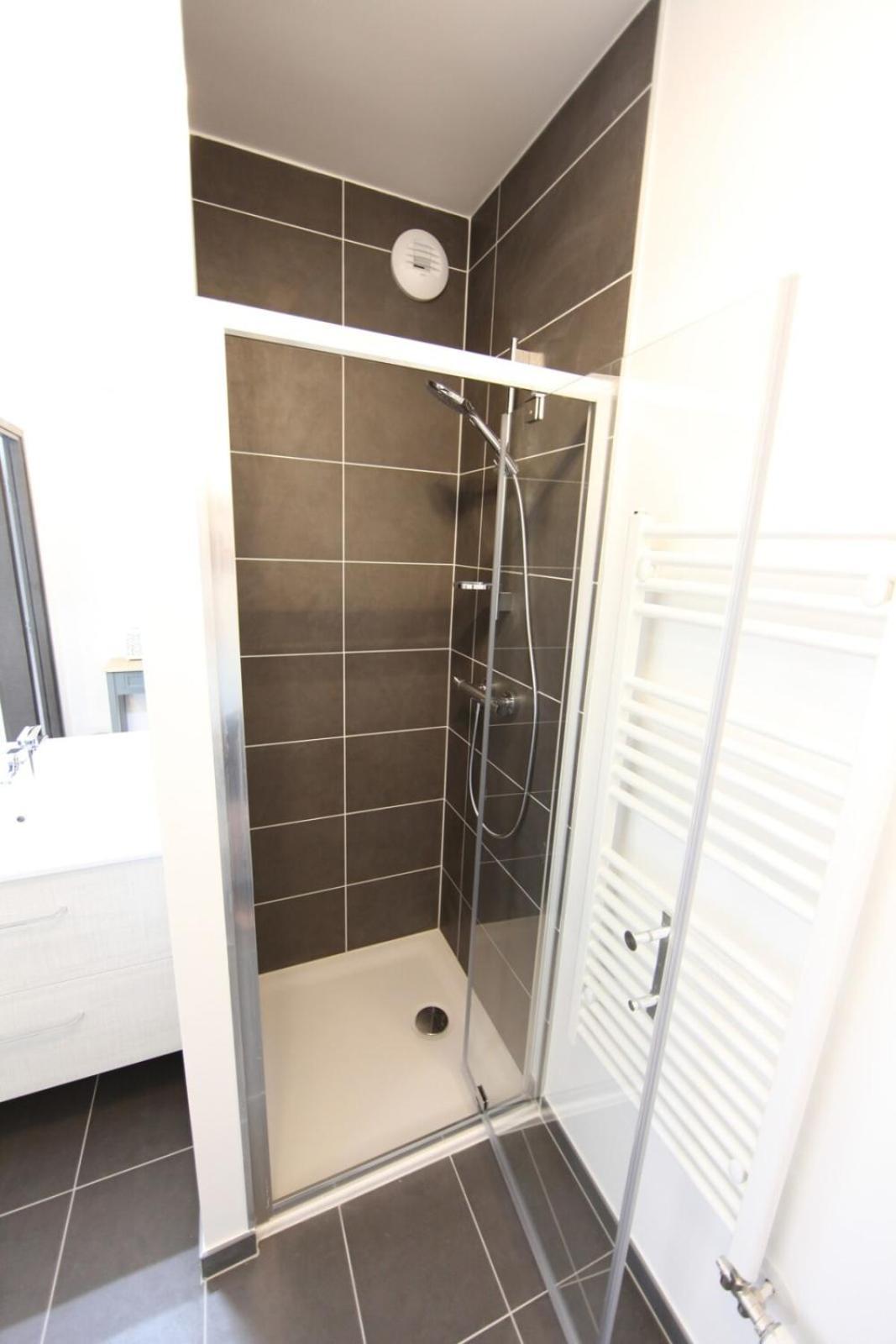HomeBuddy' - Le Trésum Annecy Esterno foto