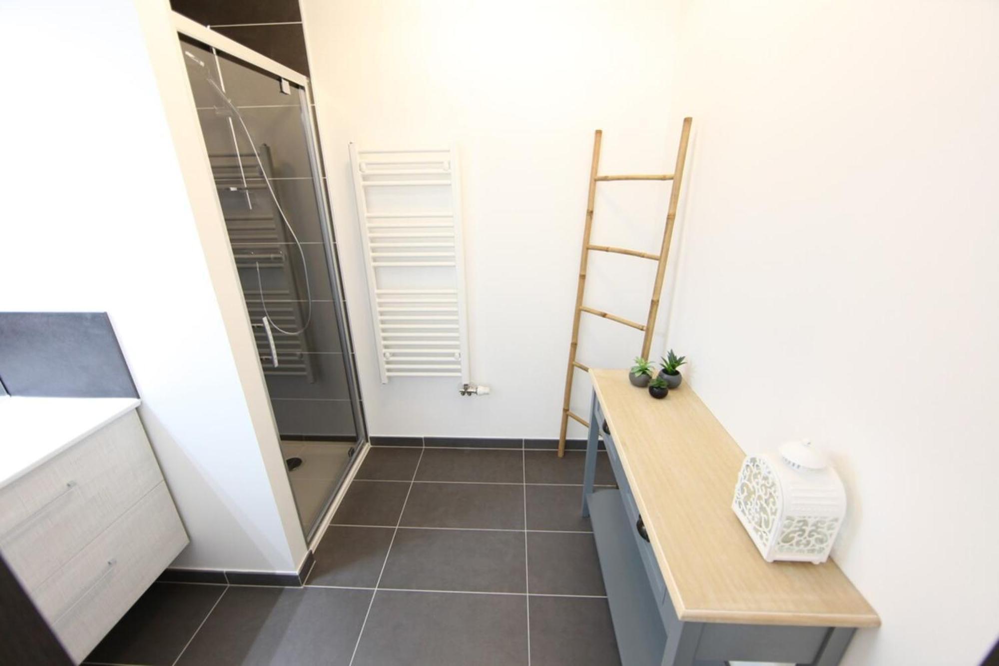 HomeBuddy' - Le Trésum Annecy Esterno foto