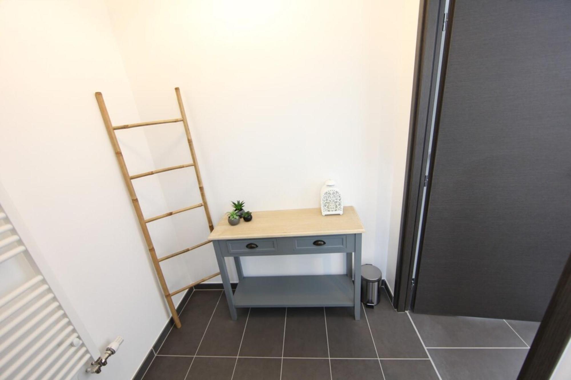 HomeBuddy' - Le Trésum Annecy Esterno foto