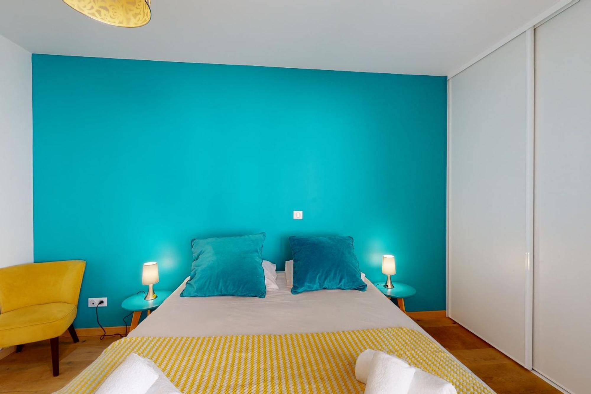 HomeBuddy' - Le Trésum Annecy Esterno foto